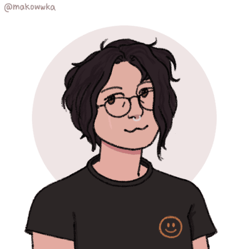 Luis Fuentes's avatar'
