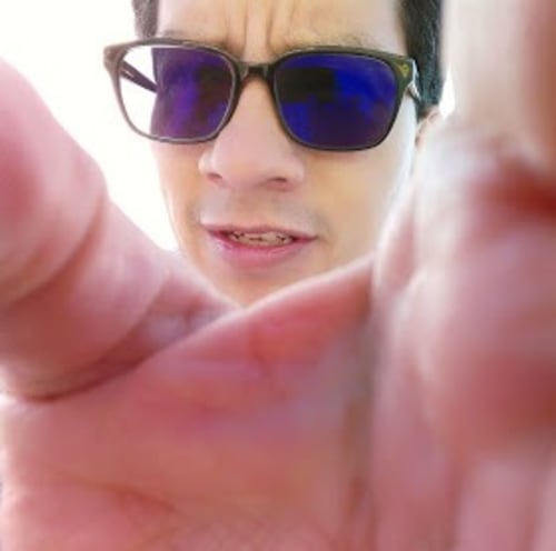 DanielCM's avatar'