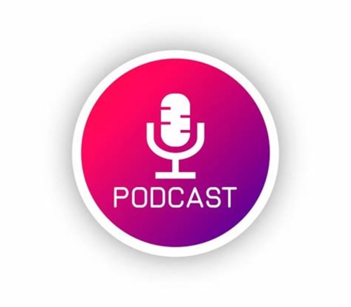 Potete ricommendare dei podcast Italiani?