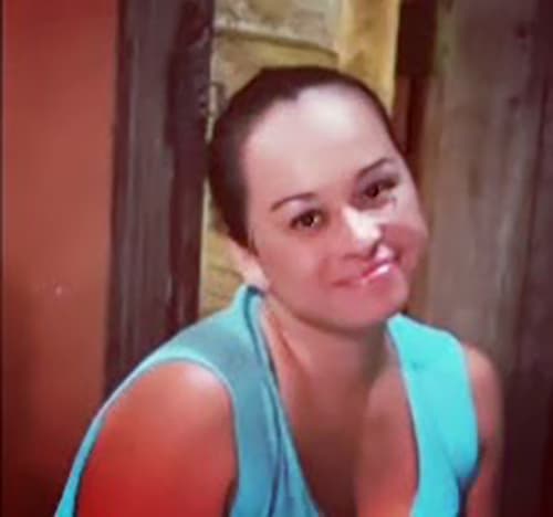 Karolinna Venegas of Journey School, Costa Rica