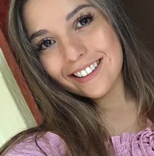 Laura Alvarado of Journey School, Costa Rica