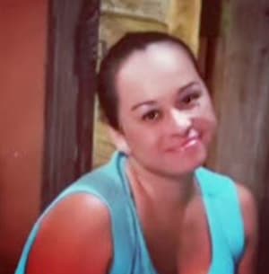 Karolinna Venegas of Journey School, Costa Rica