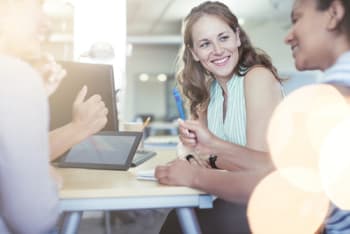 The Conflicting Worlds Of Authenticity, Business And PR