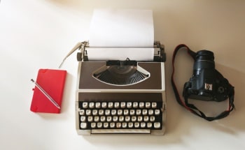 Why is it Important to Have High-Quality PR Content