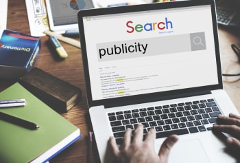 Why most SME's should consider PR