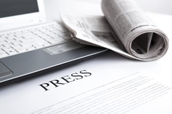 How can PR help your business save money?