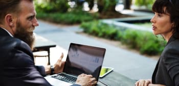 When to Pitch and when to Press release