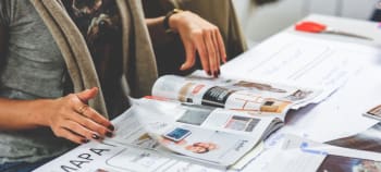 Why PR is more than another press release