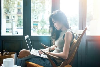 3 best pieces of PR advice for your small business