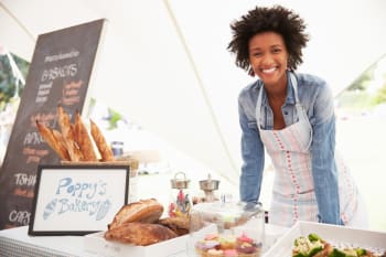8 reasons why the UK needs your micro business