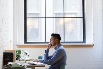2017 PR Assessment: What should you do better in 2018
