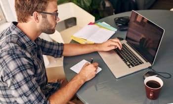 How to increase the open-rate of the headline of your press release
