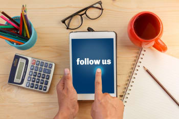 How to effectively use social media to boost your PR