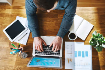 3 tips to grow your startup brand through PR
