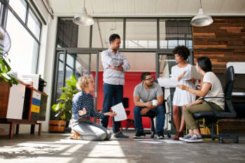 10 tips to get published in the media without a PR team