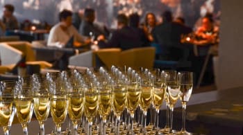 How to write a press release to promote an event