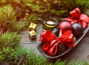 Have you kicked off your Christmas PR plan? You still have time!