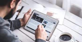 Digital PR: what is trendy in 2017