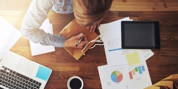 How the best businesses use PR as well as marketing