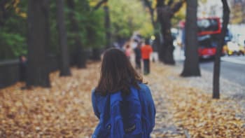 10 examples of press releases to send in September