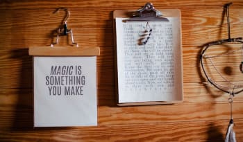 20 examples of great quotes for your press release