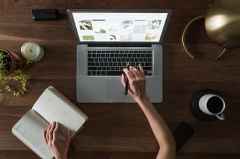 10 examples of press releases to send in November