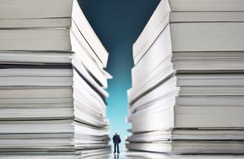 3 ways to attract journalists to your content when writing a press release