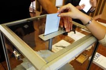 What can Small Businesses Expect After the Election?