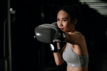 3 Ways Freelancers and Small PR Agencies Can Punch Above Their Weight