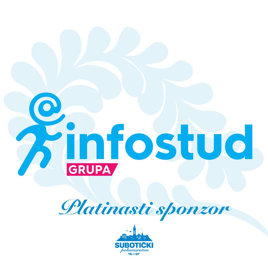 infostud_logo_subotickipolumaraton_2021