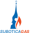 Su-gas
