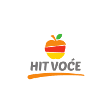 Hit-Voce-logo