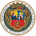 gradsu