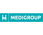 Medigroup