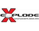 ex