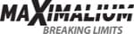 maximalium_logo