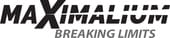 maximalium_logo
