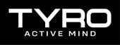 tyro_logo