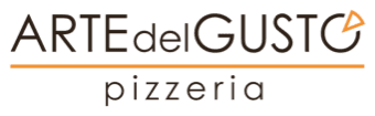 Arte del Gusto Arte del Gusto pizzeria