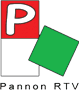 pannon