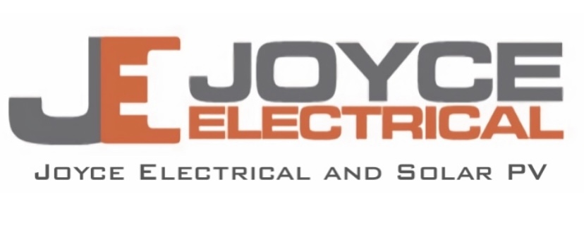 Joyce Electrical - Galway Electrician