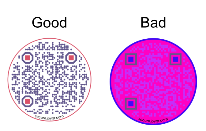 qr-code-contrast.png