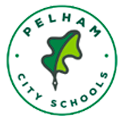 Pelham Oaks Elementary