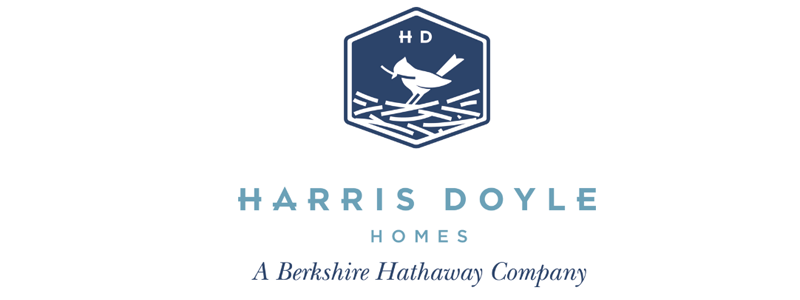 Harris Doyle Homes