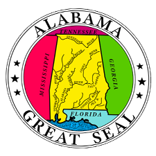 Alabama