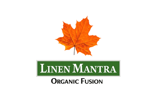 Linen Mantra