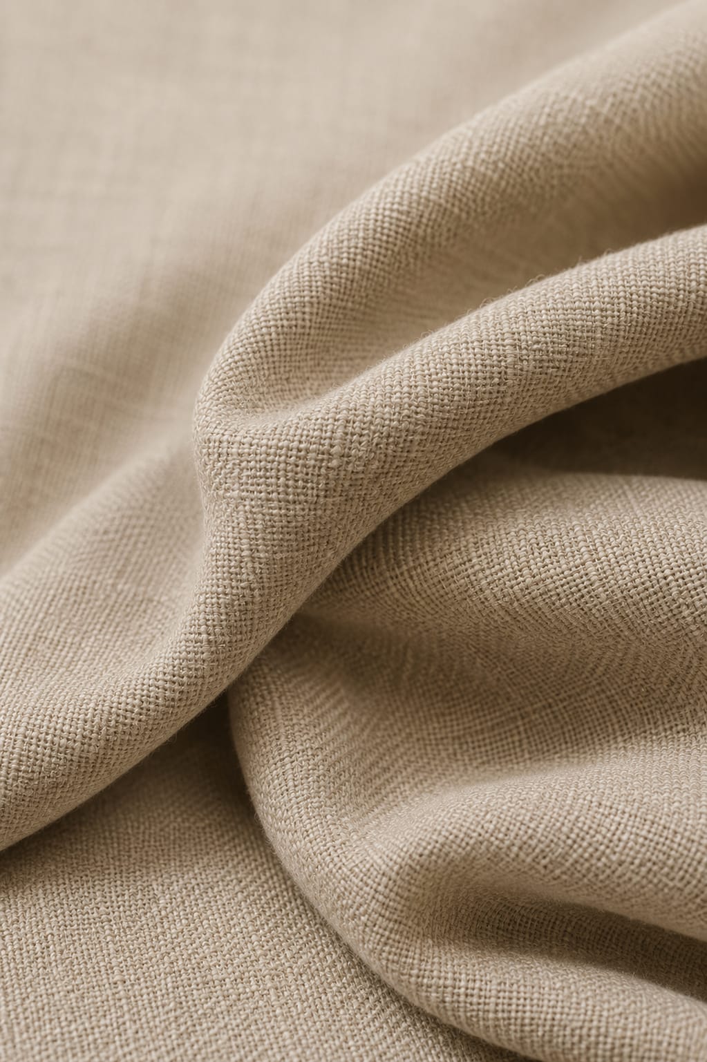 Fabric