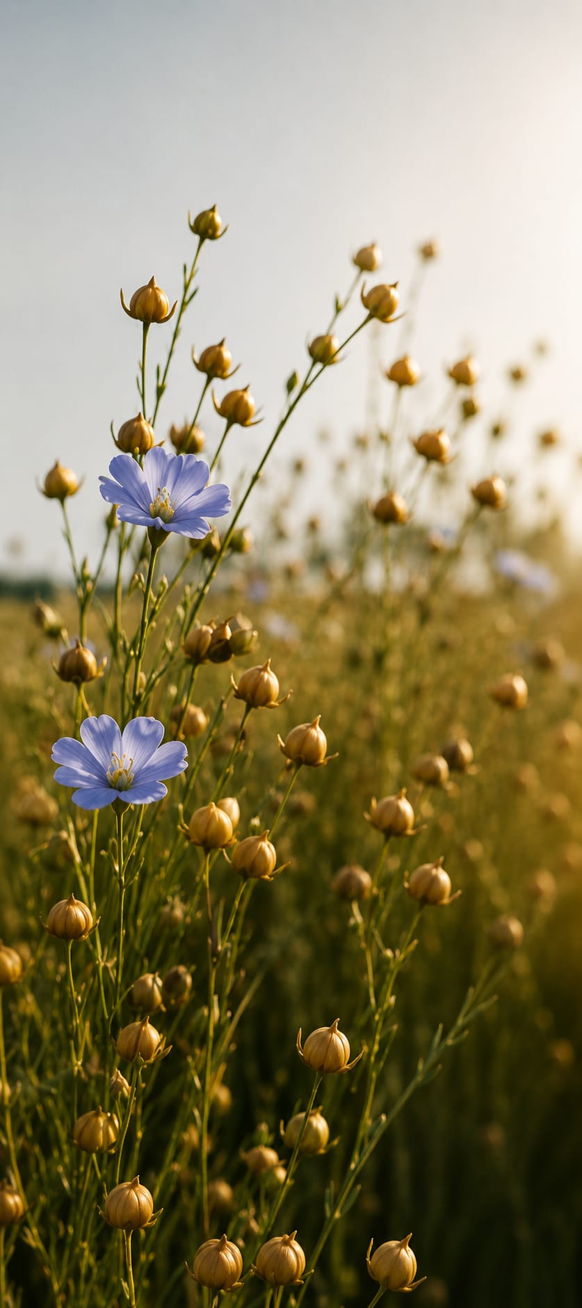 Flax