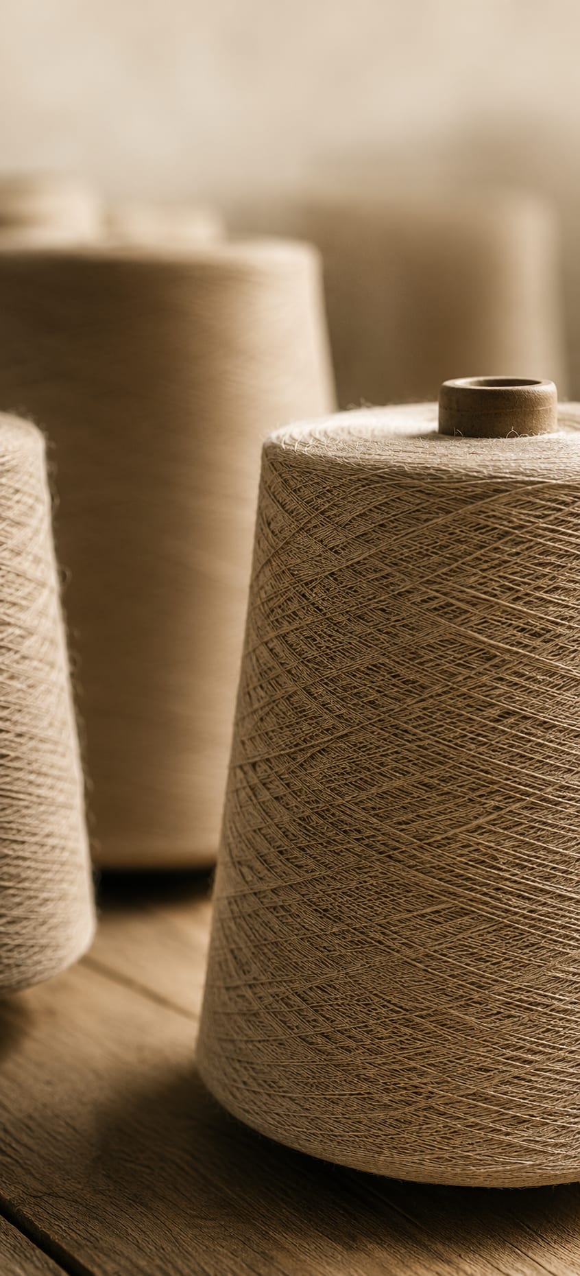 Yarn
