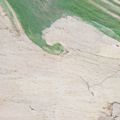 Tile [30, 16] - The White Bear